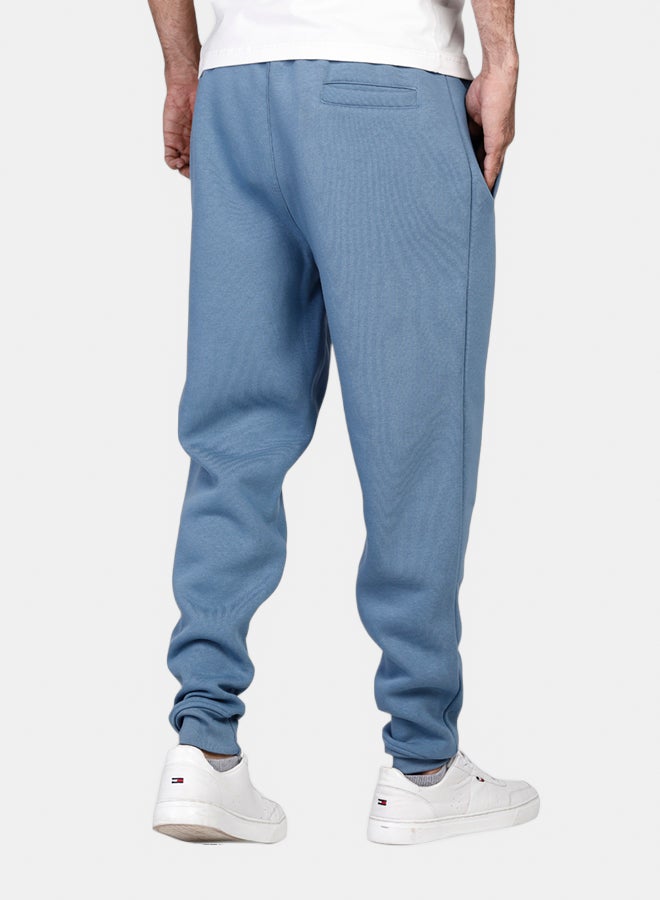 Coup Fashion Loose Fit Pants - Image 2