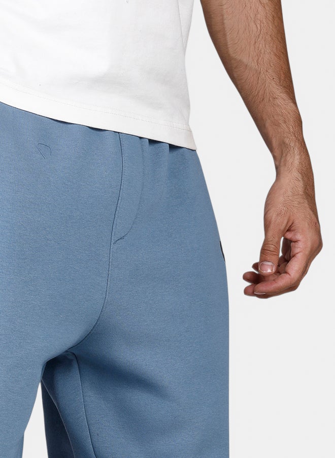 Coup Fashion Loose Fit Pants - Image 3