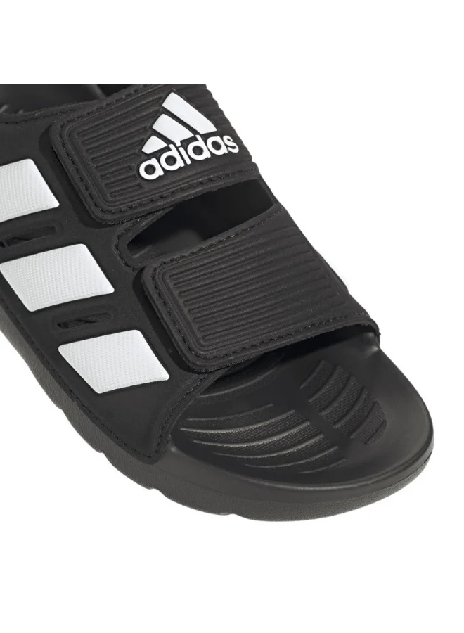 Adidas altaswim 2.0 children unisex sandals