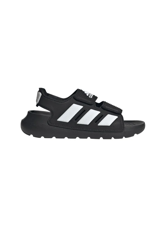 اديداس adidas altaswim 2.0 children unisex sandals