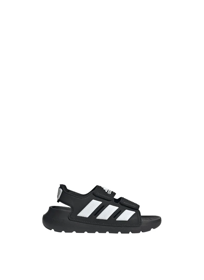 اديداس adidas altaswim 2.0 children unisex sandals