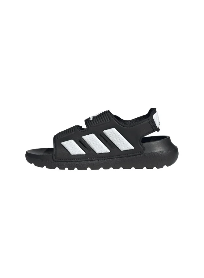 Adidas altaswim 2.0 children unisex sandals