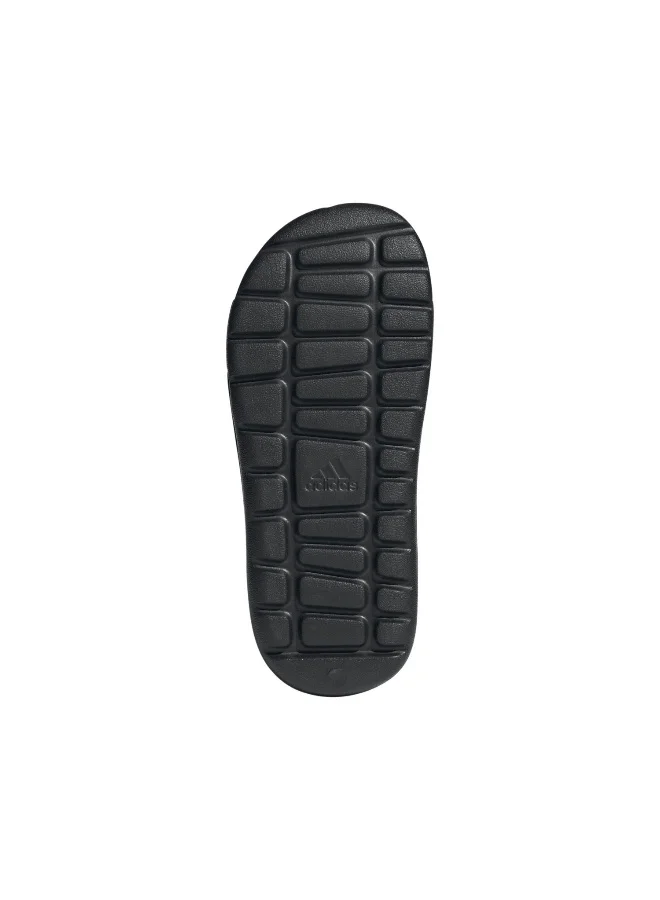 Adidas altaswim 2.0 children unisex sandals