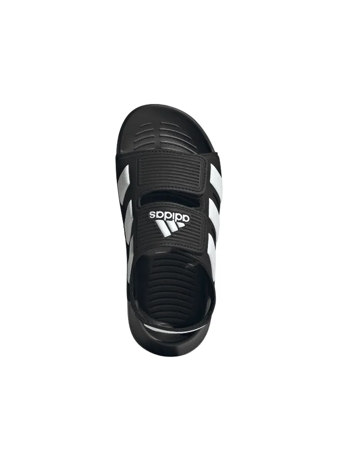 Adidas altaswim 2.0 children unisex sandals