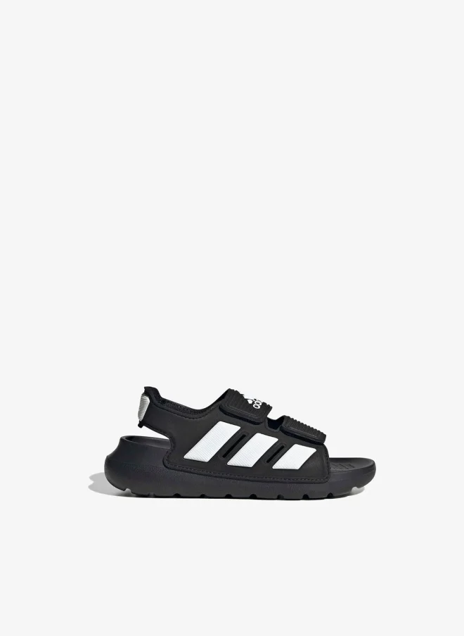 Adidas Altaswim 2.0 Sandals Kids