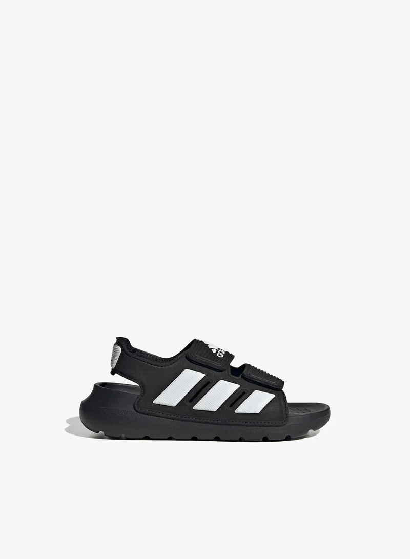 Adidas Altaswim 2.0 Sandals Kids