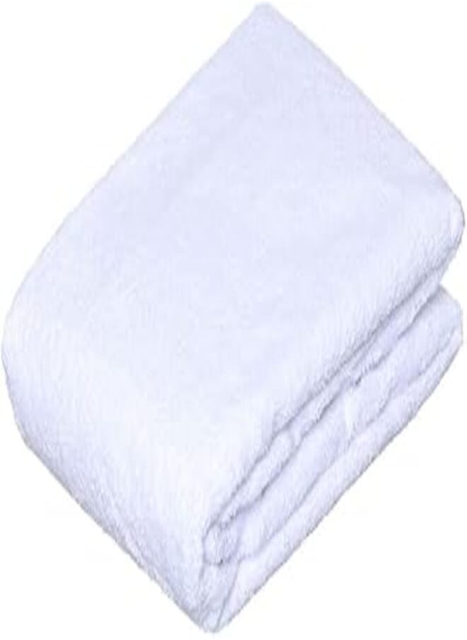 OR Wet protector size 170 - 200 cm 