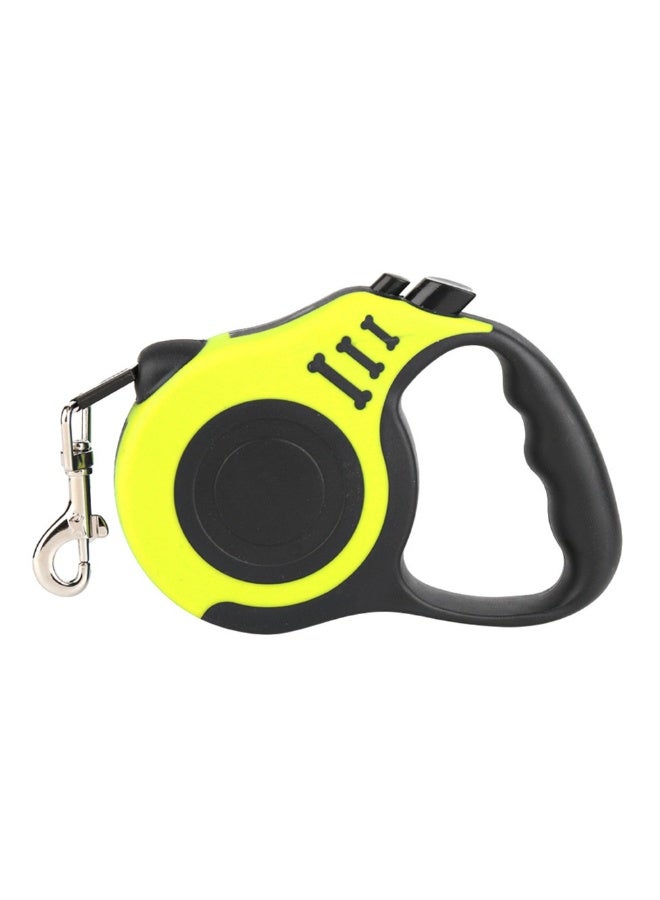 Beauenty Automatic pet leash - Image 3