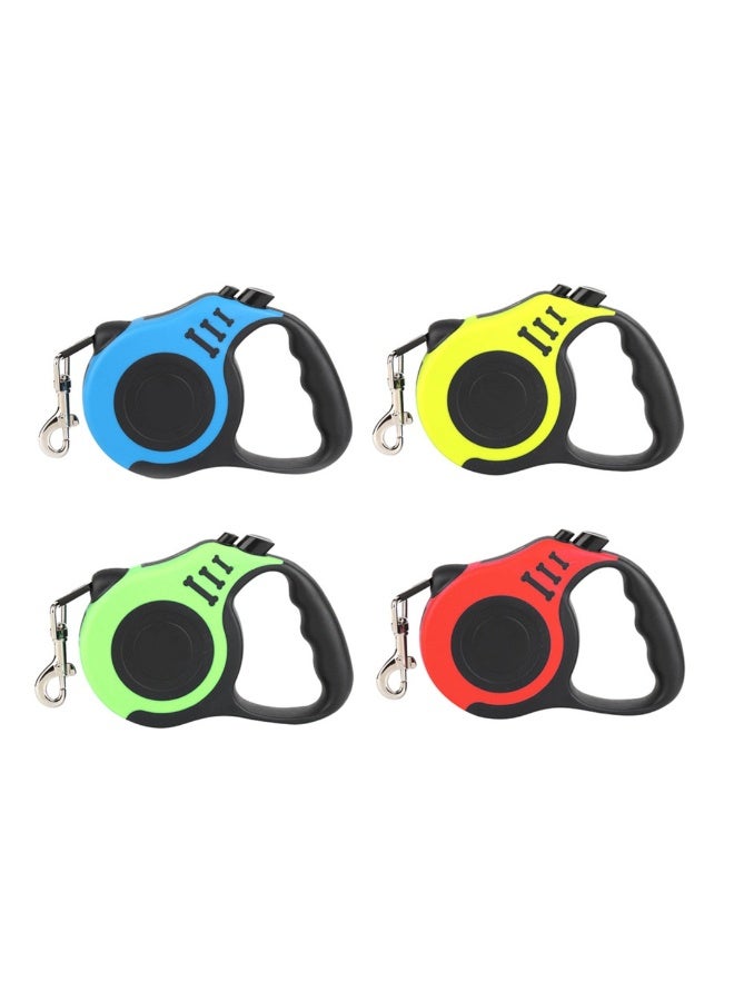 Beauenty Automatic pet leash - Image 1