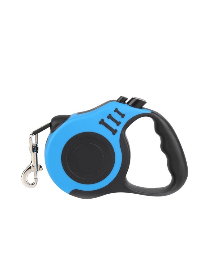 Beauenty Automatic pet leash - Image 2