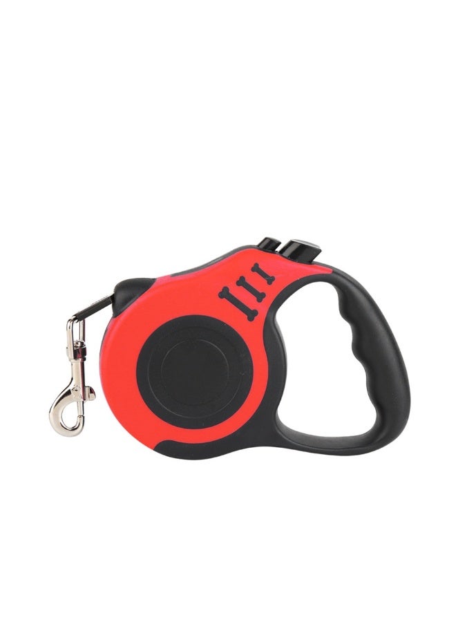 Beauenty Automatic pet leash - Image 5
