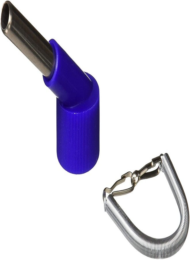 LIXIT 30-0415-036 Water Bottle Kit with Spring - Image 1