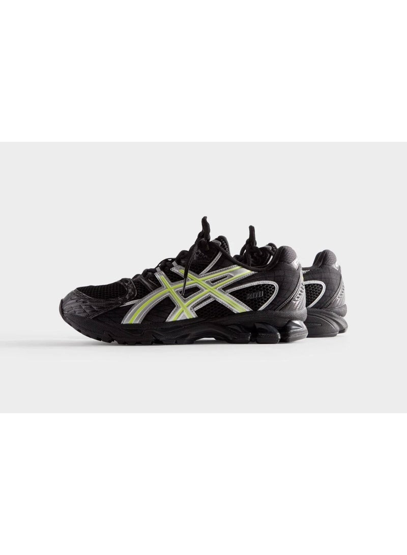 ASICS Sports Outdoor Cycling Sneakers - Image 3
