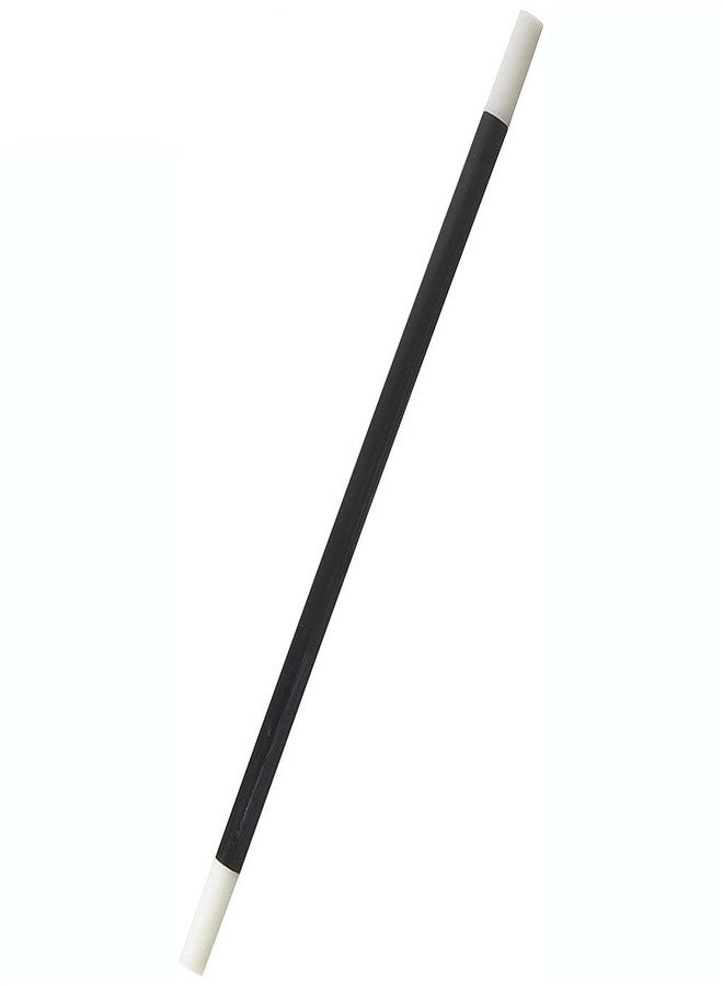 مايلز ماجيك عصا سحرية دوارة قفزية من مايلز ماجيك، مثالية لأزياء السحرة والساحرات، وللتحليق، ولتوزيعها كهدايا في الحفلات، أو كمجموعة ألعاب أعياد ميلاد، أو لعروض الخدع السحرية، متعددة الألوان. - Image 5