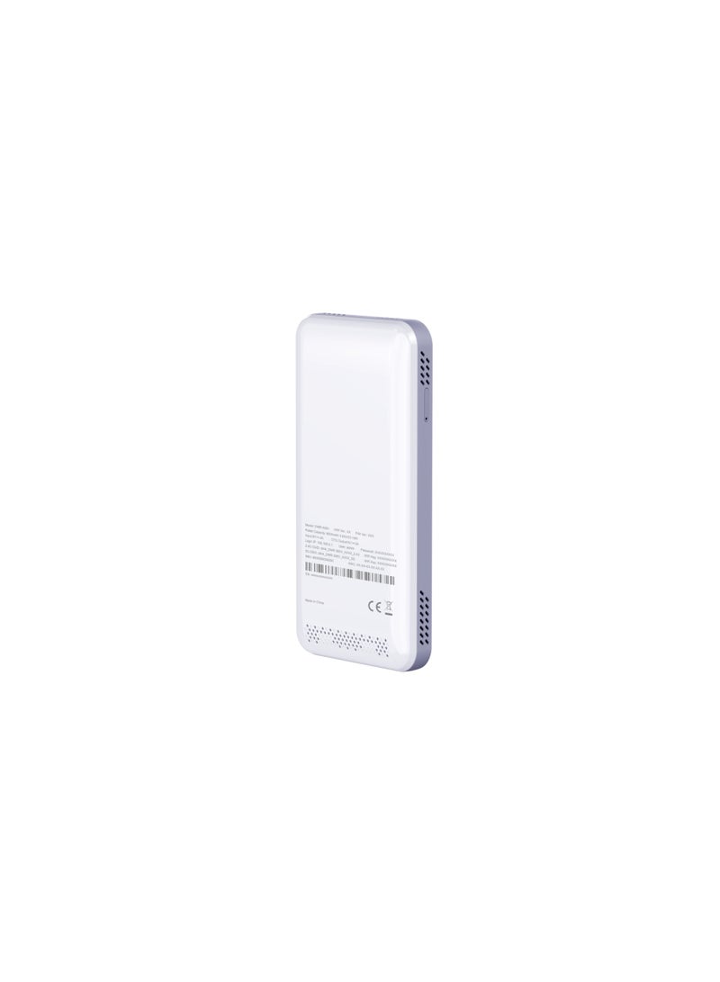 دي لينك 5G Mobile Router - Image 3