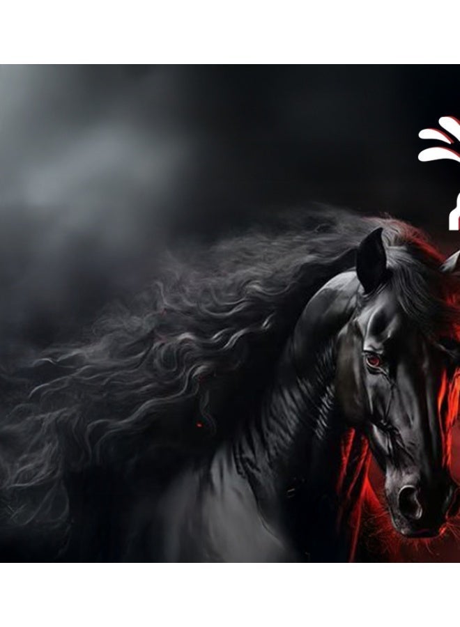 ريميدكس  بخاخ ريمدكس اكس هيرو بخلاصة الجنسنج للرجال – دعم القوة وإحساس مريح لفترة أطول – 50 مل - Image 5