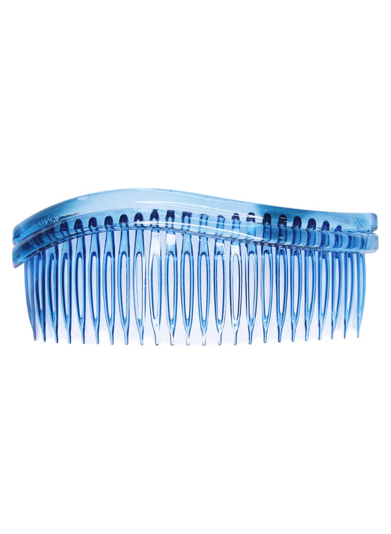 Sara Accessories 3011 Hair Clip 1 Pc