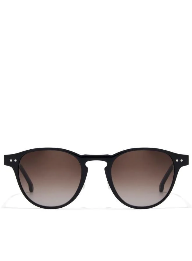 30Sundays 30Sundays SORIN