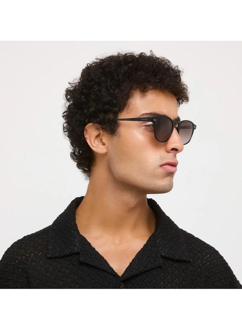 30 سندايز ٣٠صنديز سورين
