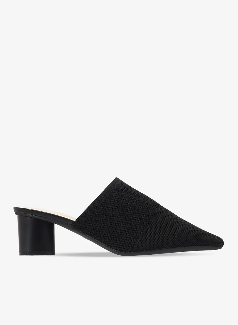 classic_pumps