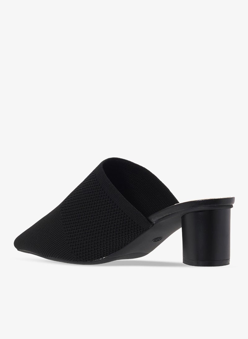 Ginger classic_pumps - Image 3