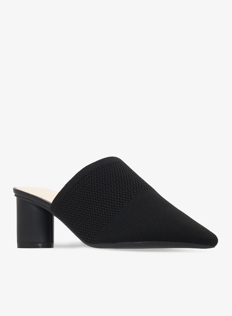 Ginger classic_pumps - Image 2