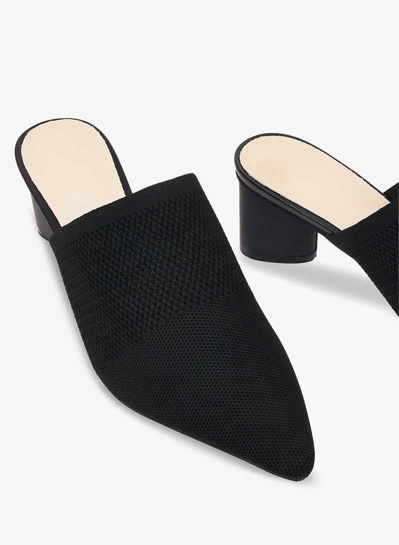 Ginger classic_pumps - Image 4