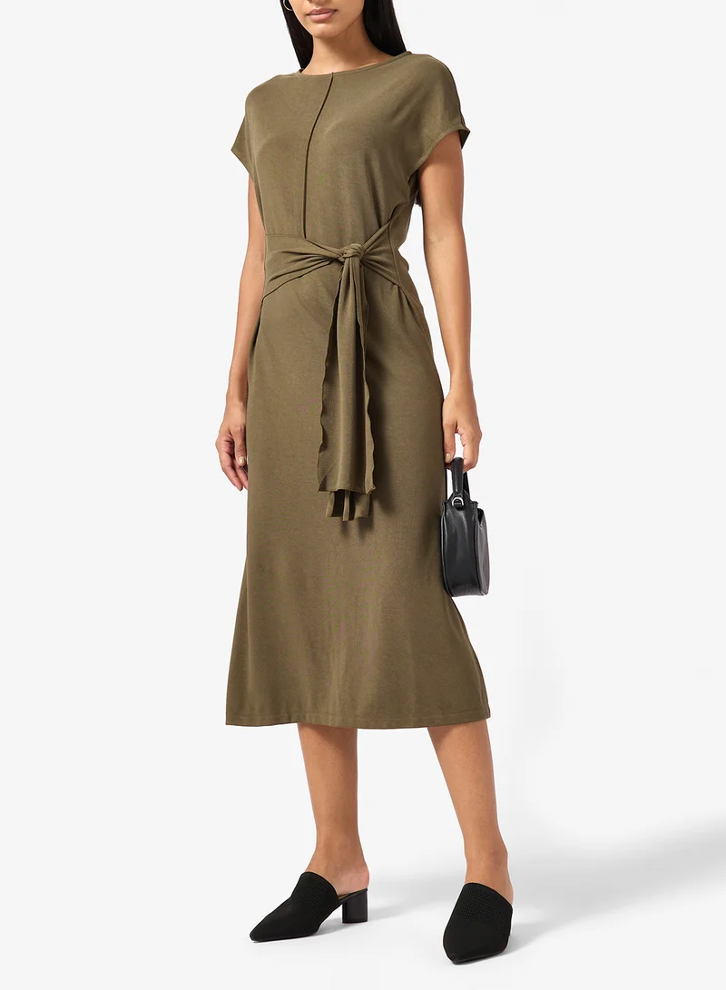 جينجر مضخات كلاسيكية