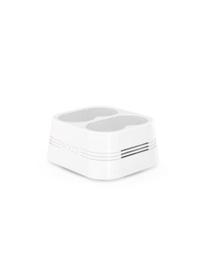 Wyze Battery Charging Dock for Battery Cam Pro - Image 1