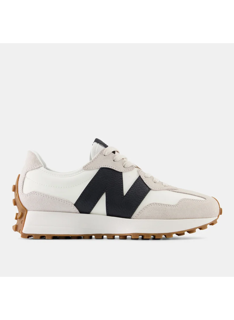 New Balance Women's 327 Shoes