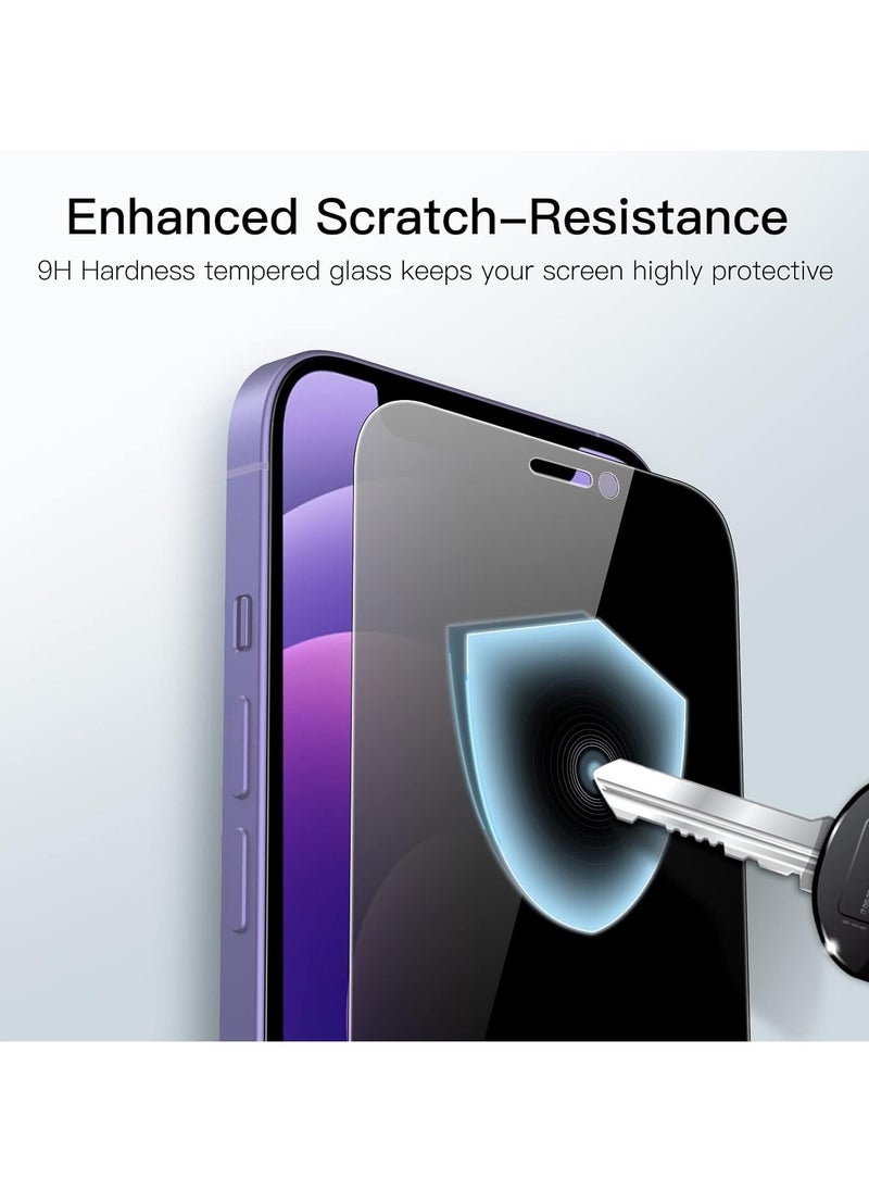 Protection Package 7 in 1 for Apple iPhone 12 Pro Max