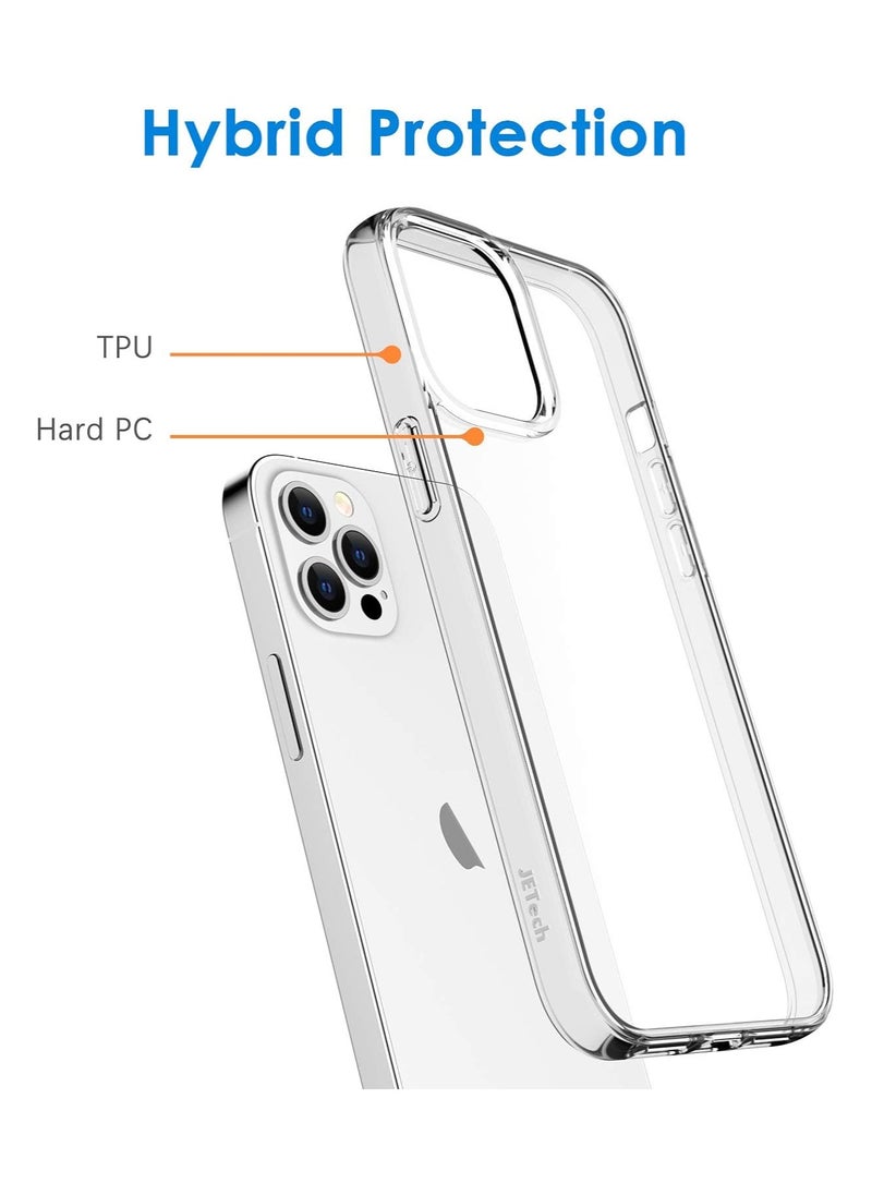 Protection Package 7 in 1 for Apple iPhone 12 Pro Max
