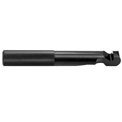 PEATOVIE Belt Changing Tools Belt Replacement Tools Clutch Removal Wrench Tool Kit Compatible with Polaris RZR 900 S 1000 S XP 800 Turbo - Black - Image 5