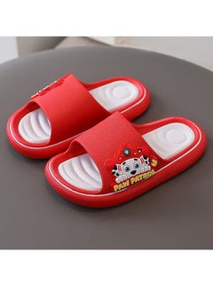 KUYING New Anti Slip Soft Sole Sandals  - Image 1