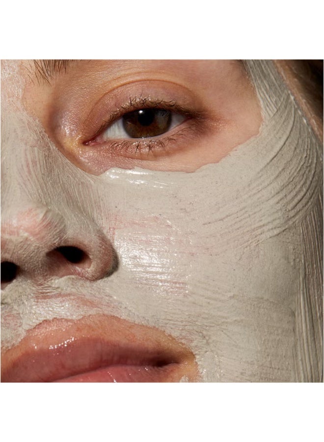 Omorovicza Deep Cleansing Mask 50ml - Image 3