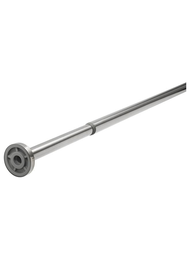 erorex Shower curtain rod, 70-120 cm - Image 1