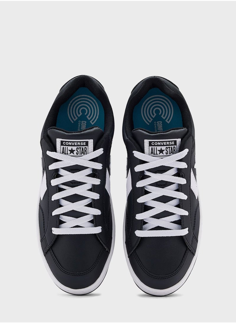 CONVERSE Pro Blaze V2  - Image 4