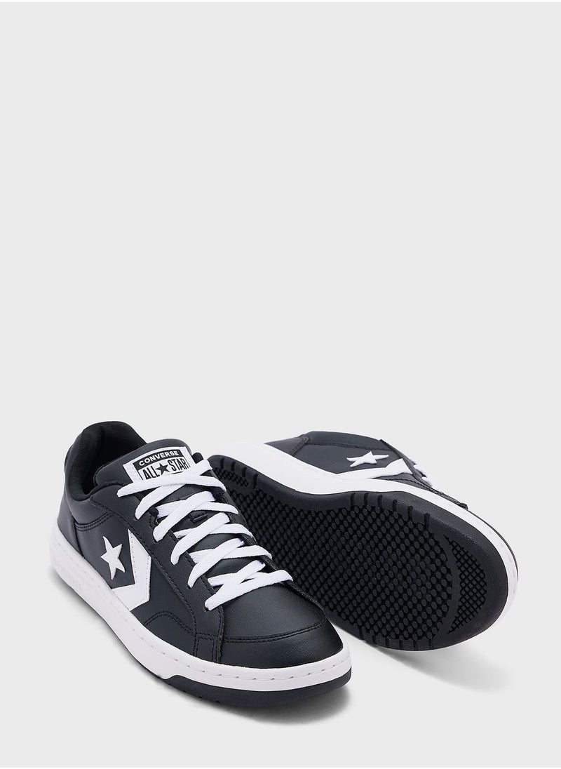 CONVERSE Pro Blaze V2  - Image 3