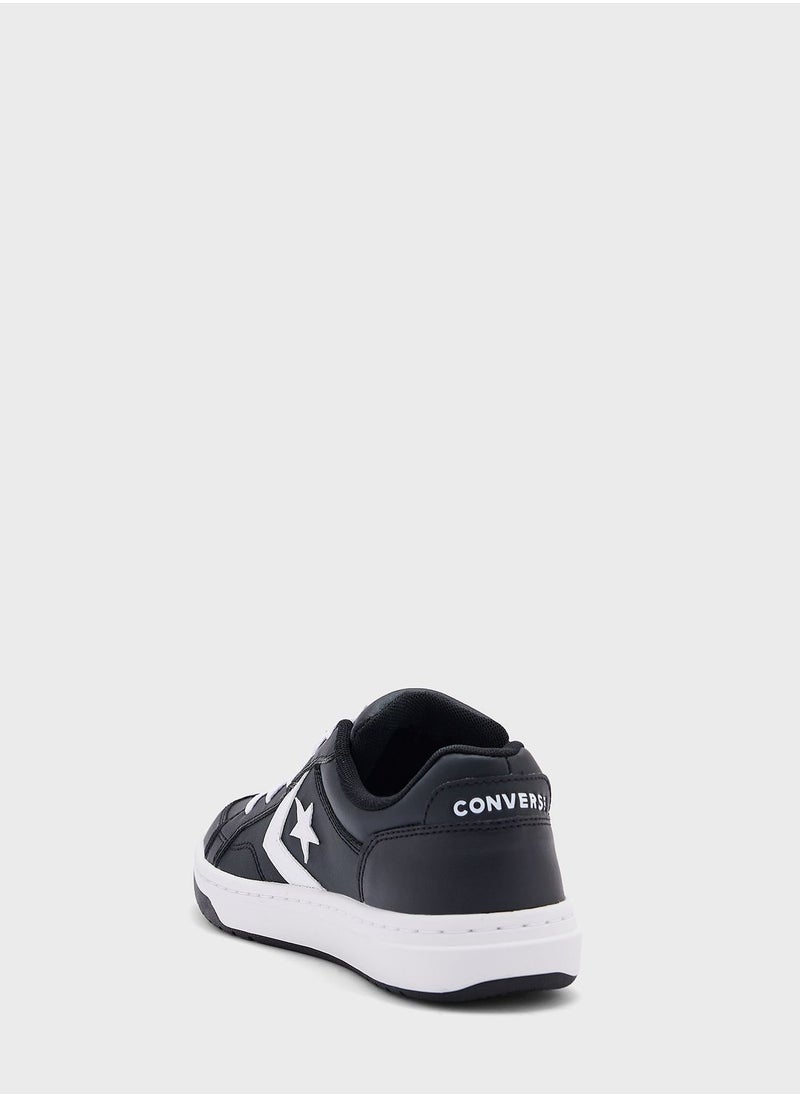 CONVERSE Pro Blaze V2  - Image 2