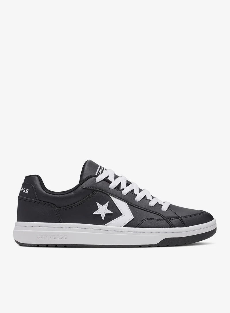 CONVERSE Pro Blaze V2