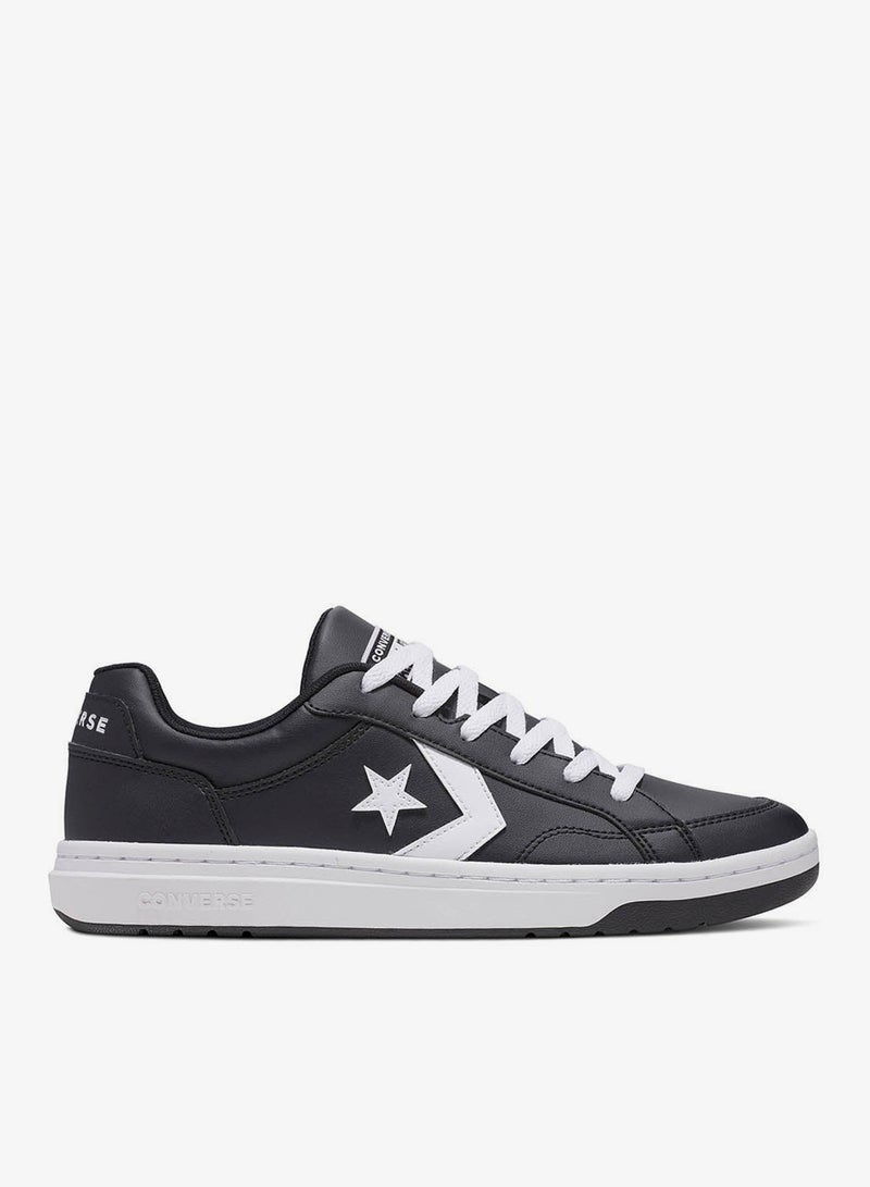CONVERSE Pro Blaze V2 - Image 1