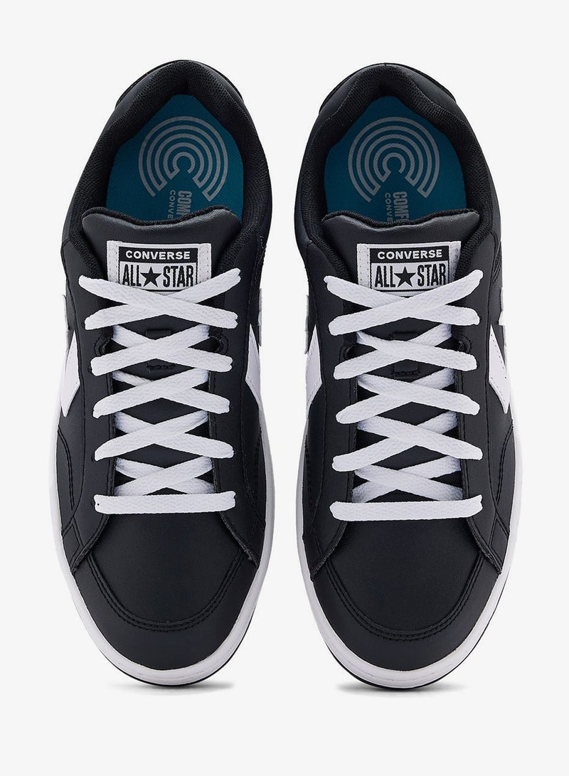 CONVERSE Pro Blaze V2 - Image 4