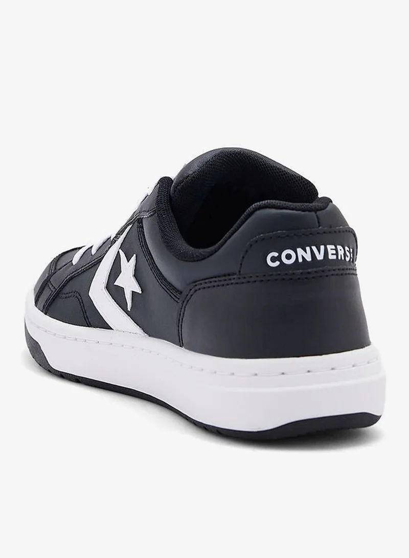 CONVERSE Pro Blaze V2