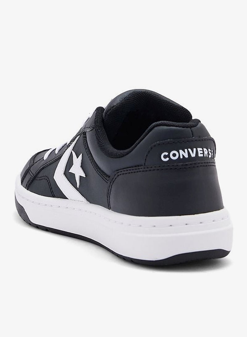 CONVERSE Pro Blaze V2 - Image 2