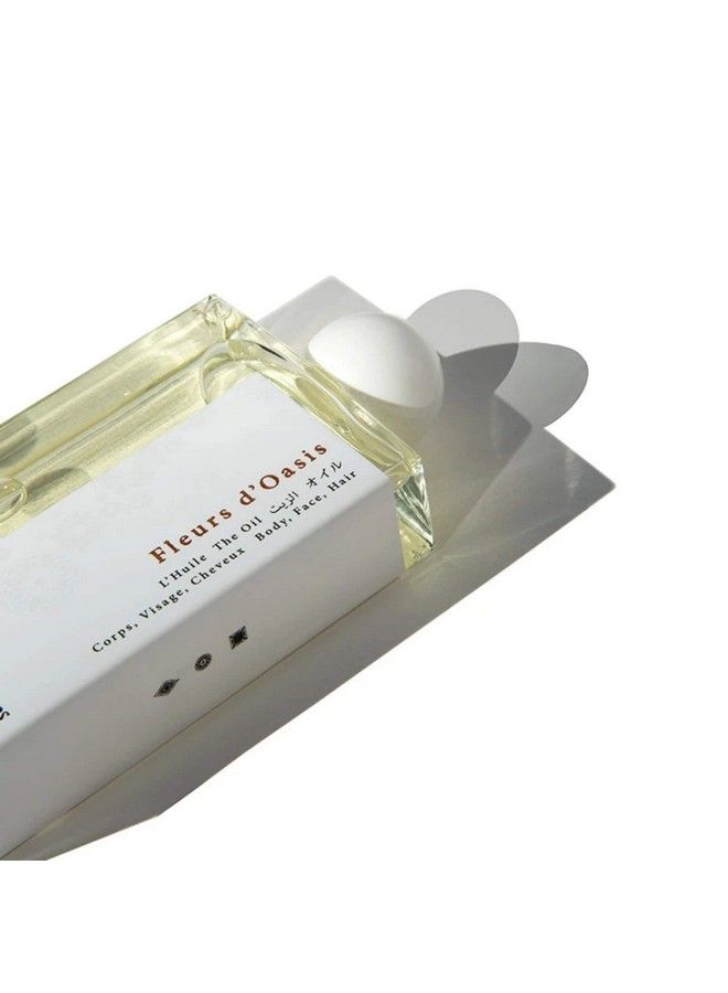 Senteurs d'Orient Fleurs D - Image 4