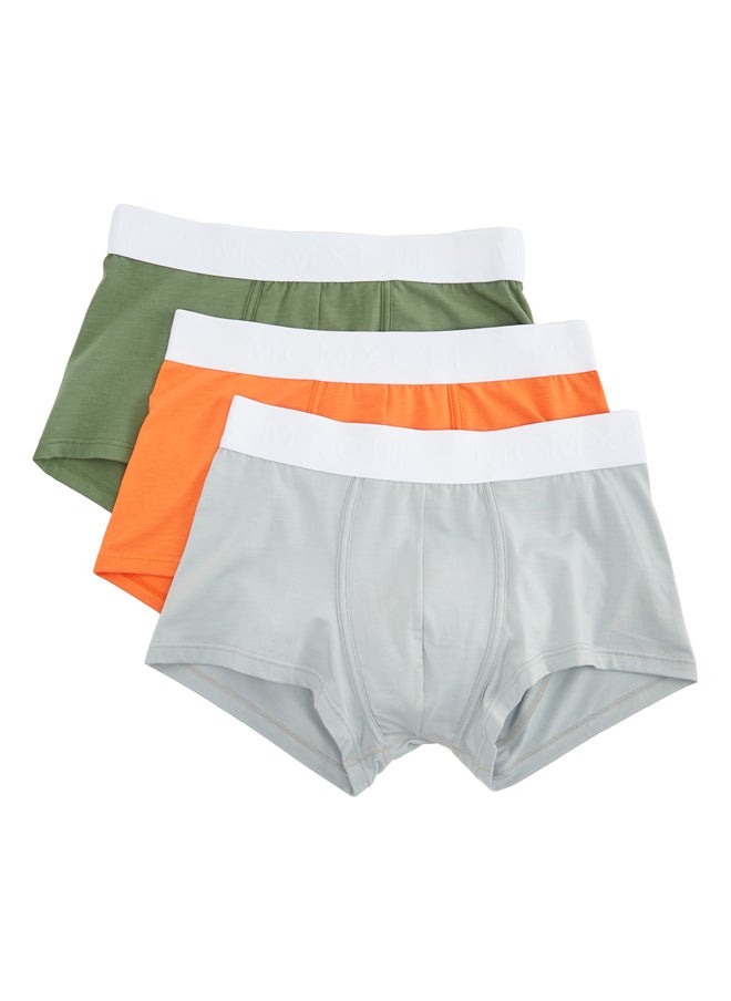 Splash Underwear 