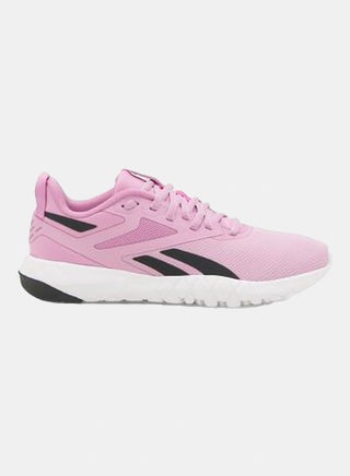 Flexagon Force 4 Training Shoes - pzsku/ZC8E7D637159F9EA9FBC9Z/45/_/1728807061/f681b2b0-da53-4799-aa3e-6160e09139fa