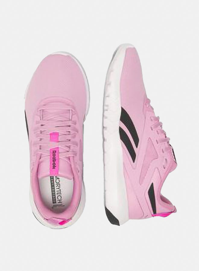 Flexagon Force 4 Training Shoes