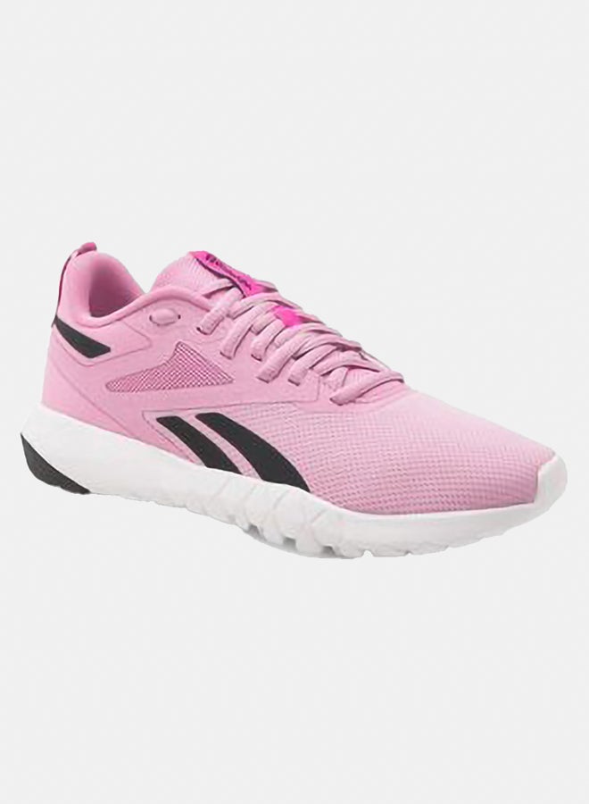 Flexagon Force 4 Training Shoes