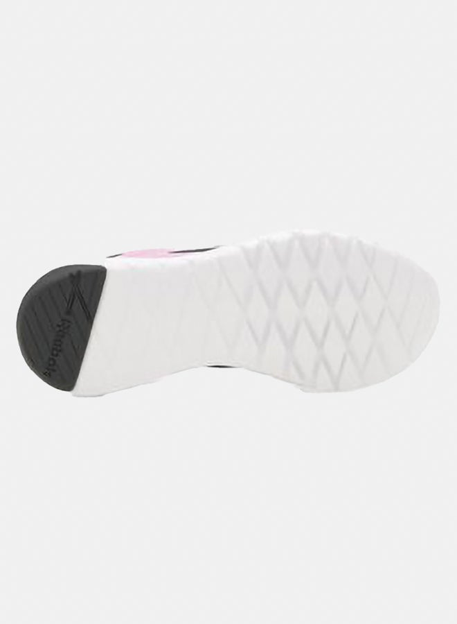 Flexagon Force 4 Training Shoes